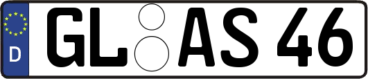 GL-AS46