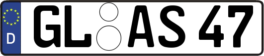 GL-AS47