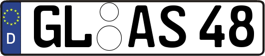 GL-AS48