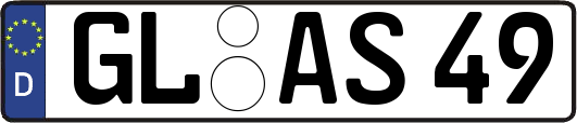 GL-AS49