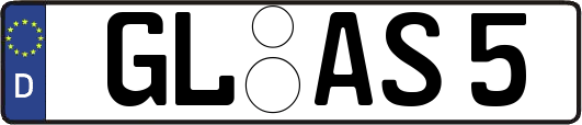 GL-AS5