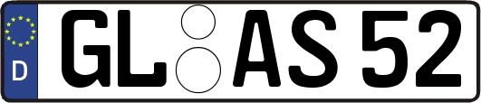 GL-AS52