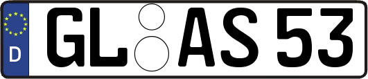 GL-AS53