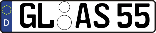GL-AS55