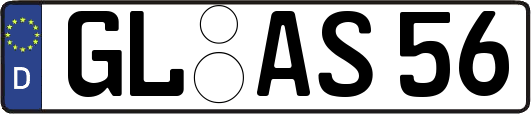 GL-AS56