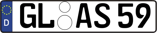 GL-AS59