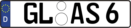 GL-AS6