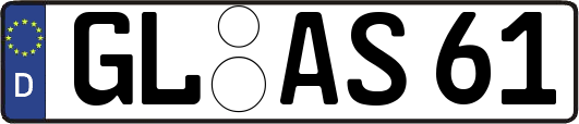 GL-AS61