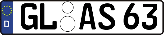GL-AS63