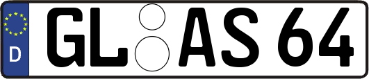 GL-AS64