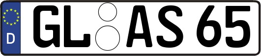 GL-AS65