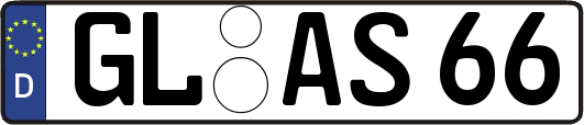 GL-AS66
