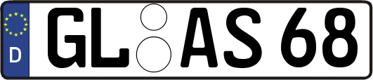 GL-AS68