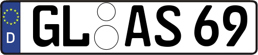 GL-AS69