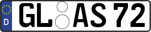 GL-AS72