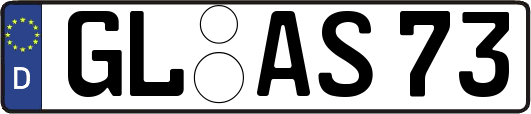 GL-AS73