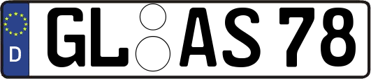 GL-AS78