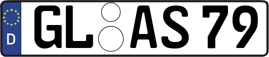 GL-AS79