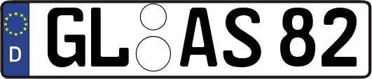 GL-AS82