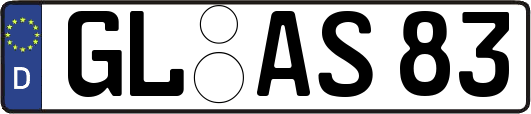 GL-AS83