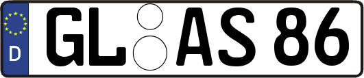GL-AS86