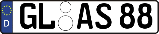 GL-AS88