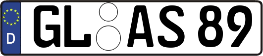 GL-AS89