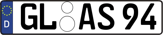 GL-AS94