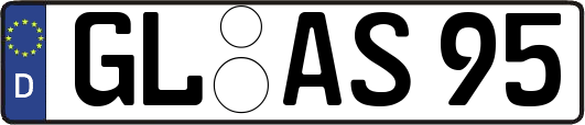 GL-AS95