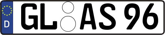 GL-AS96