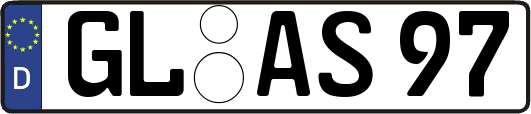 GL-AS97