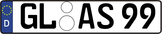 GL-AS99