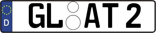 GL-AT2