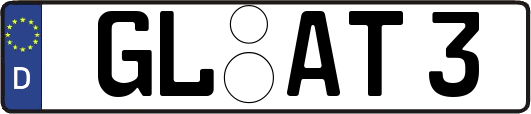 GL-AT3