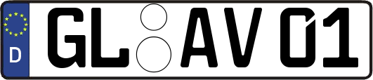GL-AV01