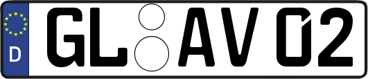 GL-AV02