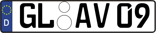 GL-AV09