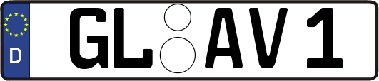 GL-AV1