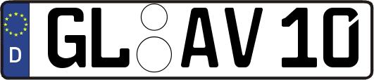 GL-AV10