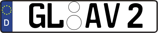 GL-AV2