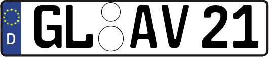 GL-AV21