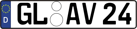 GL-AV24