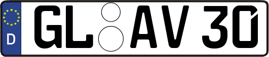 GL-AV30