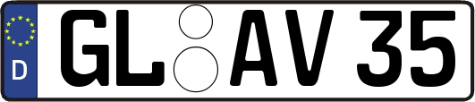 GL-AV35