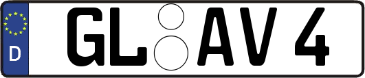 GL-AV4