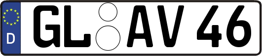 GL-AV46