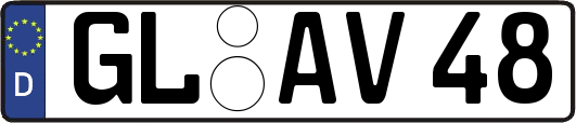 GL-AV48