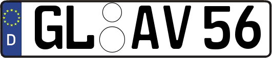 GL-AV56