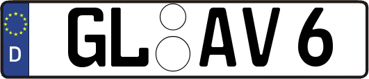 GL-AV6