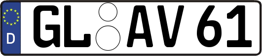 GL-AV61